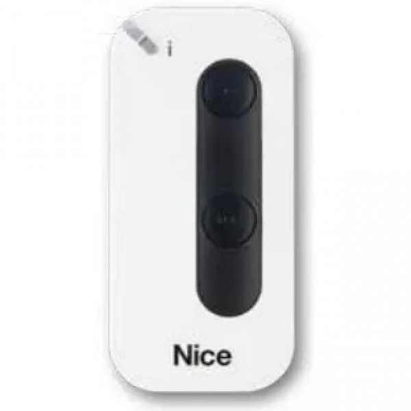 NICE MYGO2BDKIT100 комплект пультов управления