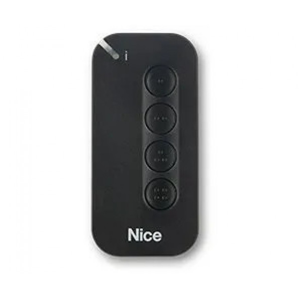 NICE MYGO4BDKIT100 комплект пультов управления