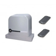 NICE RBS400BDKLT комплект для откатных ворот до 400 кг.