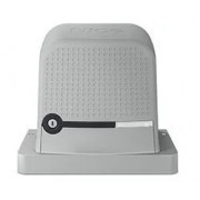 NICE RBS400BDKLT комплект для откатных ворот до 400 кг.