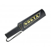 Nokta Makro Metal Detectors ULTRA SCANNER PRO (10000105) ручной досмотровый металлодетектор