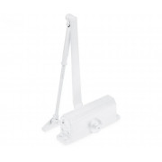 NOTEDO DC-100 Классика белый доводчик до 100 кг