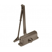 NOTEDO DC-100 Классика, доводчик до 100 кг, бронза