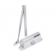 NOTEDO DC-120-I серебро доводчик до 140 кг