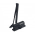 NOTEDO DC-040 черный доводчик до 40 кг NOTEDO DC-040 черный доводчик до 40 кг