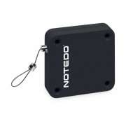 NOTEDO RC-25 (черный) доводчик с тросиком