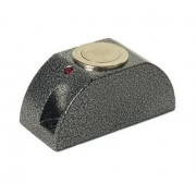 Телеинформсвязь SB-2 кнопка выхода