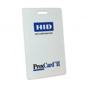 ProxCard II Аналог  карта
