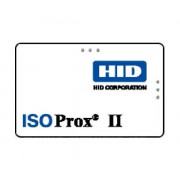 ISOProx II Аналог карта