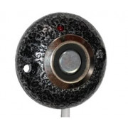 КТМ-Нк (СТМ-КР) считыватель