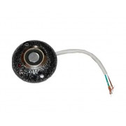 КТМ-Нк (СТМ-КР) считыватель