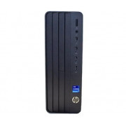 Сервер VAP 4000 С предустановленной ОС Windows 10 Pro (CV-SERV)