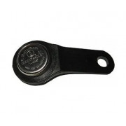 Ключ DS 1990A Dallas  электронный touch memory