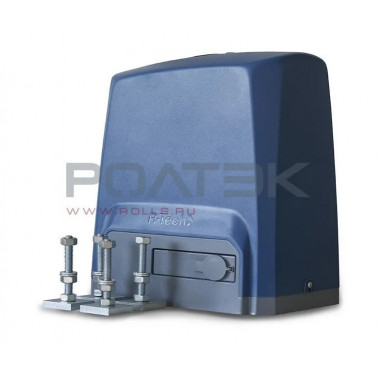 R-Tech SL1000AC привод для откатных ворот