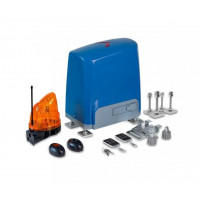 R-Tech SL1000AC KIT комплект автоматики для откатных ворот