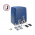 R-Tech A-SL1500AC.M привод для откатных ворот + 2 пульта R-Tech A-SL1500AC.M привод для откатных ворот + 2 пульта