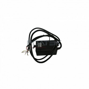 R-Tech RT-GE-RCV1.500 приемник внешний