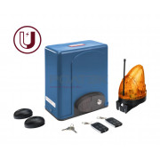 R-Tech A-SL600AC.M KIT комплект автоматики для откатных ворот