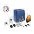 R-Tech A-SL1500AC.M KIT комплект автоматики для откатных ворот