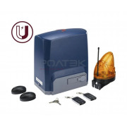 R-Tech A-SL2000AC.M KIT комплект автоматики для откатных ворот
