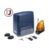 R-Tech A-SL2000AC.M KIT комплект автоматики для откатных ворот
