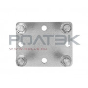 Ролтэк 066 подставка регулировочная М20 МАКС