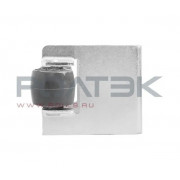 Ролтэк 037 Ловитель верхний роликовый (для систем серии МИКРО, ЭКО, ЕВРО, МАКС)