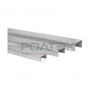 Ролтэк 129.6 Швеллер 6 метров.