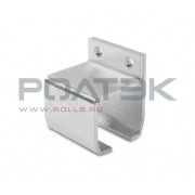 Ролтэк 272.RC59 Захват с боковым креплением до 350 кг., для подвесных систем ЭКО (RC59)