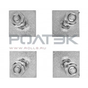 Ролтэк 067 Подставка универсальная М10 МИКРО