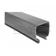 Ролтэк 14.6.RC135 Направляющая для подвесных ворот, 6 метров. до 1250 кг. МАКС (RC135)