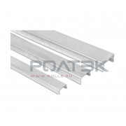 Ролтэк 129.4 Швеллер 6 метров