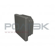 Ролтэк 373.RC35 Заглушка направляющей
