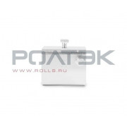 Ролтэк 250.RC35 Держатель базовый до 100 кг., для подвесных систем ЛАЙТ (RC35)