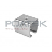 Ролтэк 250.RC55 Держатель базовый до 200 кг., для подвесных систем МИКРО (RC55)