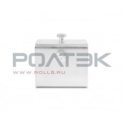 Ролтэк 250.RC55 Держатель базовый до 200 кг., для подвесных систем МИКРО (RC55)
