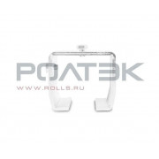 Ролтэк 250.RC59 Держатель базовый до 350 кг., для подвесных систем ЭКО (RC59)