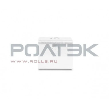 Ролтэк 251.RC35 Держатель под резьбовой подвес до 100 кг., для подвесных систем ЛАЙТ (RC35)