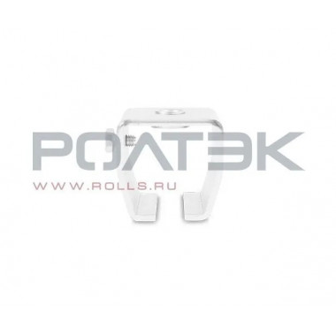 Ролтэк 251.RC35 Держатель под резьбовой подвес до 100 кг., для подвесных систем ЛАЙТ (RC35)