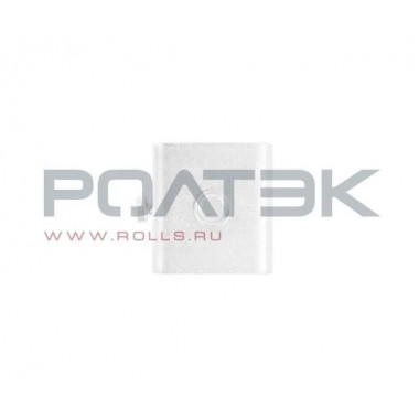Ролтэк 251.RC35 Держатель под резьбовой подвес до 100 кг., для подвесных систем ЛАЙТ (RC35)