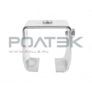 Ролтэк 251.RC59 Держатель под резьбовой подвес до 350 кг., для подвесных систем ЭКО (RC59)