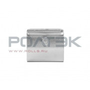 Ролтэк 253.RC35 Держатель с верхним креплением до 100 кг., для подвесных систем ЛАЙТ (RC35)