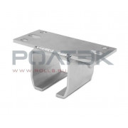 Ролтэк 253.RC55 Держатель с верхним креплением до 200 кг., для подвесных систем МИКРО (RC55)