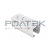 Ролтэк 254.RC35 Соединитель до 100 кг., для подвесных систем ЛАЙТ (RC35)