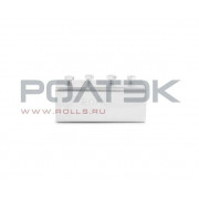 Ролтэк 254.RC35 Соединитель до 100 кг., для подвесных систем ЛАЙТ (RC35)