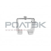 Ролтэк 254.RC59 Соединитель до 350 кг., для подвесных систем ЭКО (RC59)