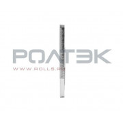 Ролтэк 255.RC35 Держатель вспомогательный до 100 кг., для подвесных систем ЛАЙТ (RC35)