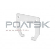 Ролтэк 255.RC55 Держатель вспомогательный до 200 кг., для подвесных систем МИКРО (RC55)