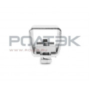 Ролтэк 256.RC35 Держатель консоли под сварку до 100 кг., для подвесных систем ЛАЙТ (RC35)