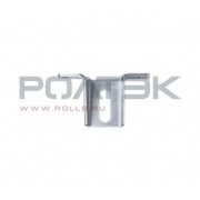 Ролтэк 261.RC30/RC35 Кронштейн до 100 кг., для подвесных систем ЛАЙТ (RC35)